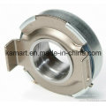 Port de libération d&#39;embrayage OEM 96051407 / 09269-28004 / 09269-28005 / 09269-53004 pour Suzuki